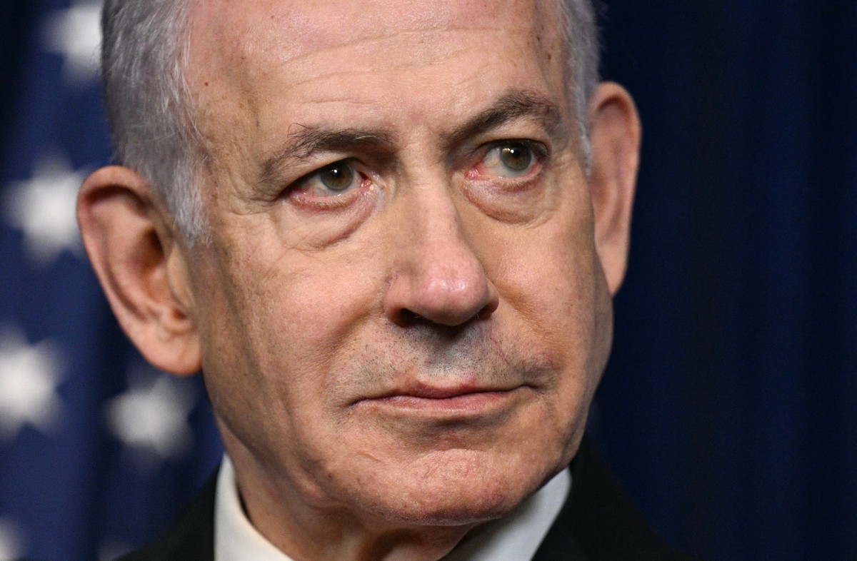 Planul lui Netanyahu de utilizare a criptomonedelor pentru ocolirea sancțiunilor provoacă reacții dure