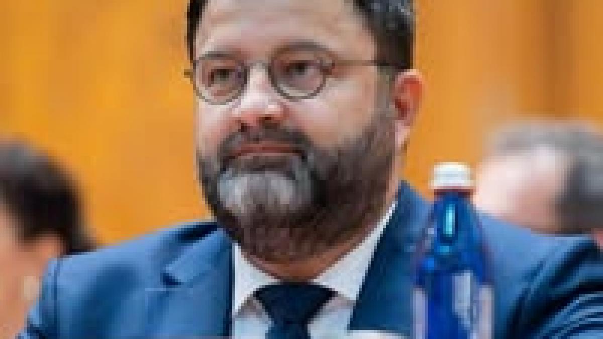 Consolidarea securității în Marea Neagră: România și Turcia vor intensifica cooperarea trilaterală cu Bulgaria