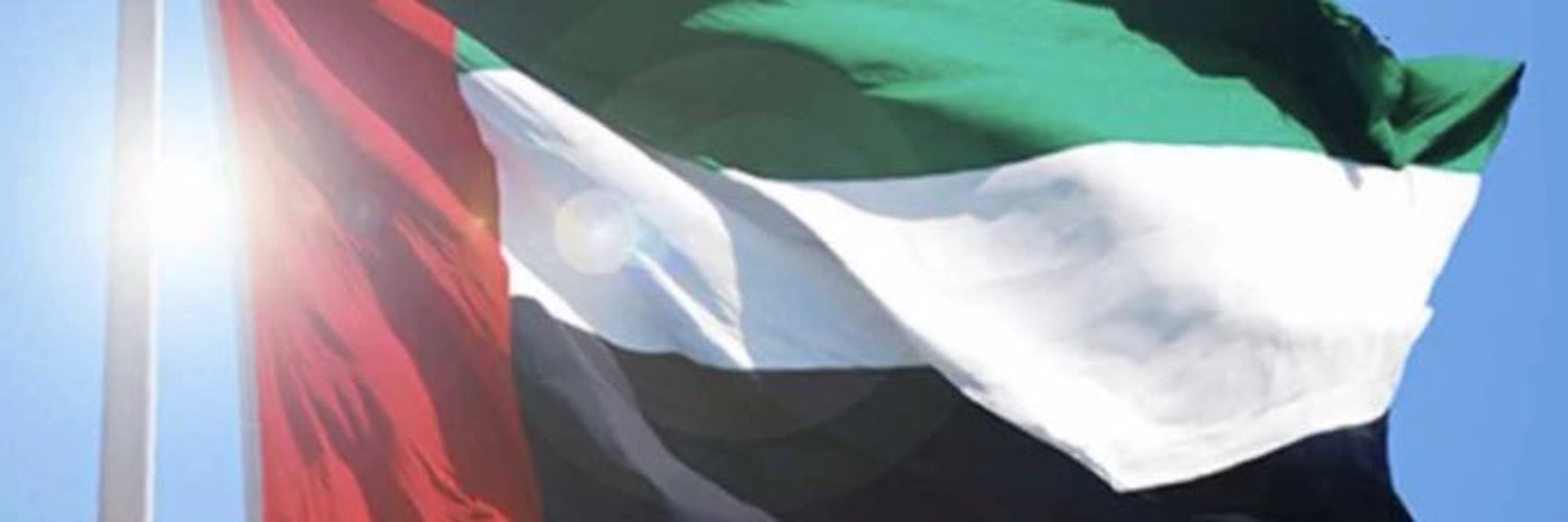 Poluare masivă cu petrol în Emiratele Arabe Unite după atacul asupra unui petrolier în zona Golfului Persic