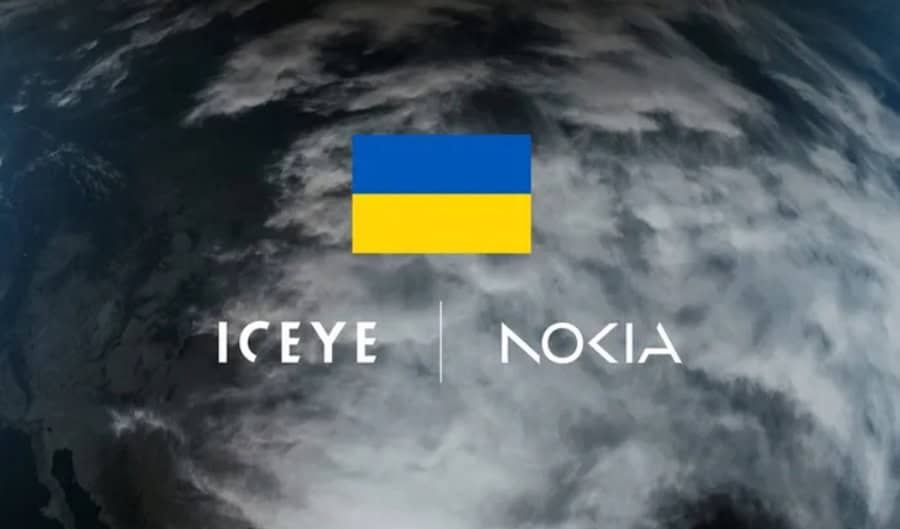 Ucraina vrea să își creeze o rețea suverană de sateliți de comunicații pentru a reduce dependența de SpaceX