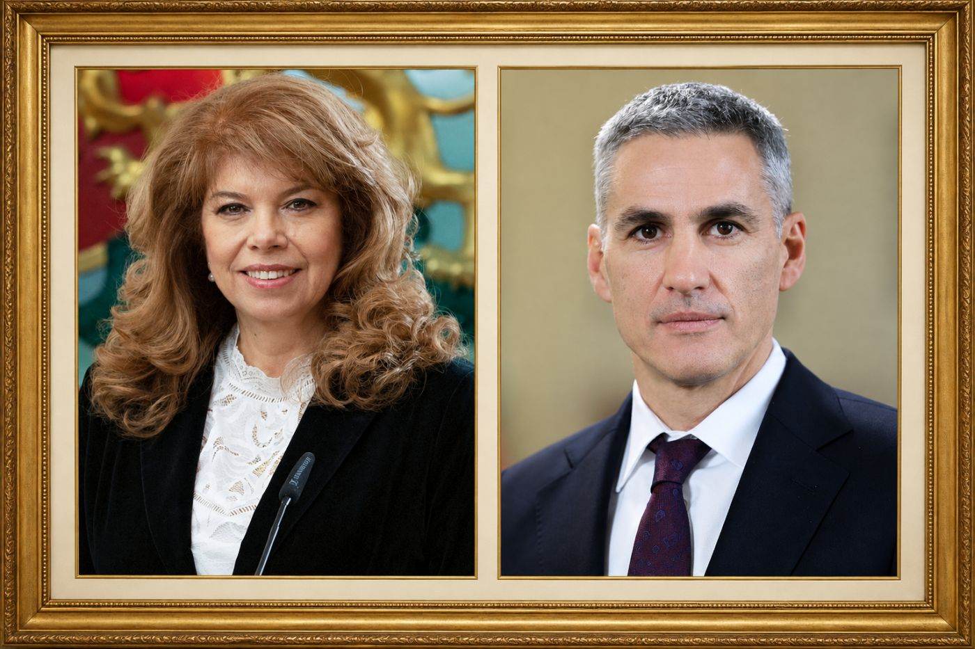 Alegeri prezidențiale în Bulgaria sub presiunea securității în Marea Neagră