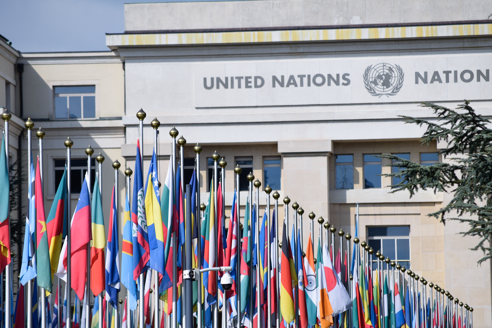 Posibile negocieri trilaterale între Ucraina, Rusia și SUA în noiembrie, conform lui Zelenski