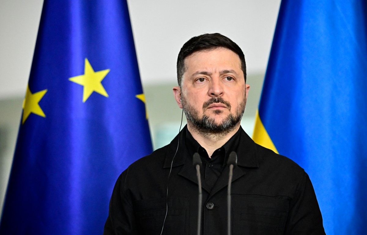 Negocieri de pace între Ucraina, Rusia și SUA: Întâlnire planificată pentru luna viitoare în Emiratele Arabe Unite