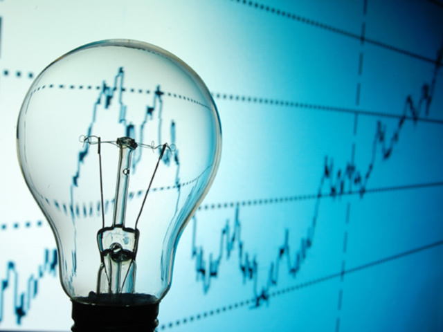 Instabilitate socială în Europa pe fondul creșterii costurilor la energie și a crizei bugetare