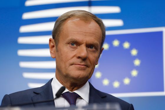 Polonia vizează rolul de hub pentru India în Europa prin extinderea parteneriatului strategic