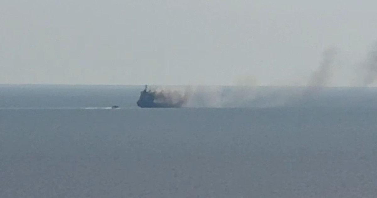 Analiza lui Traian Băsescu privind securitatea în Marea Neagră și riscul de conflict cu NATO