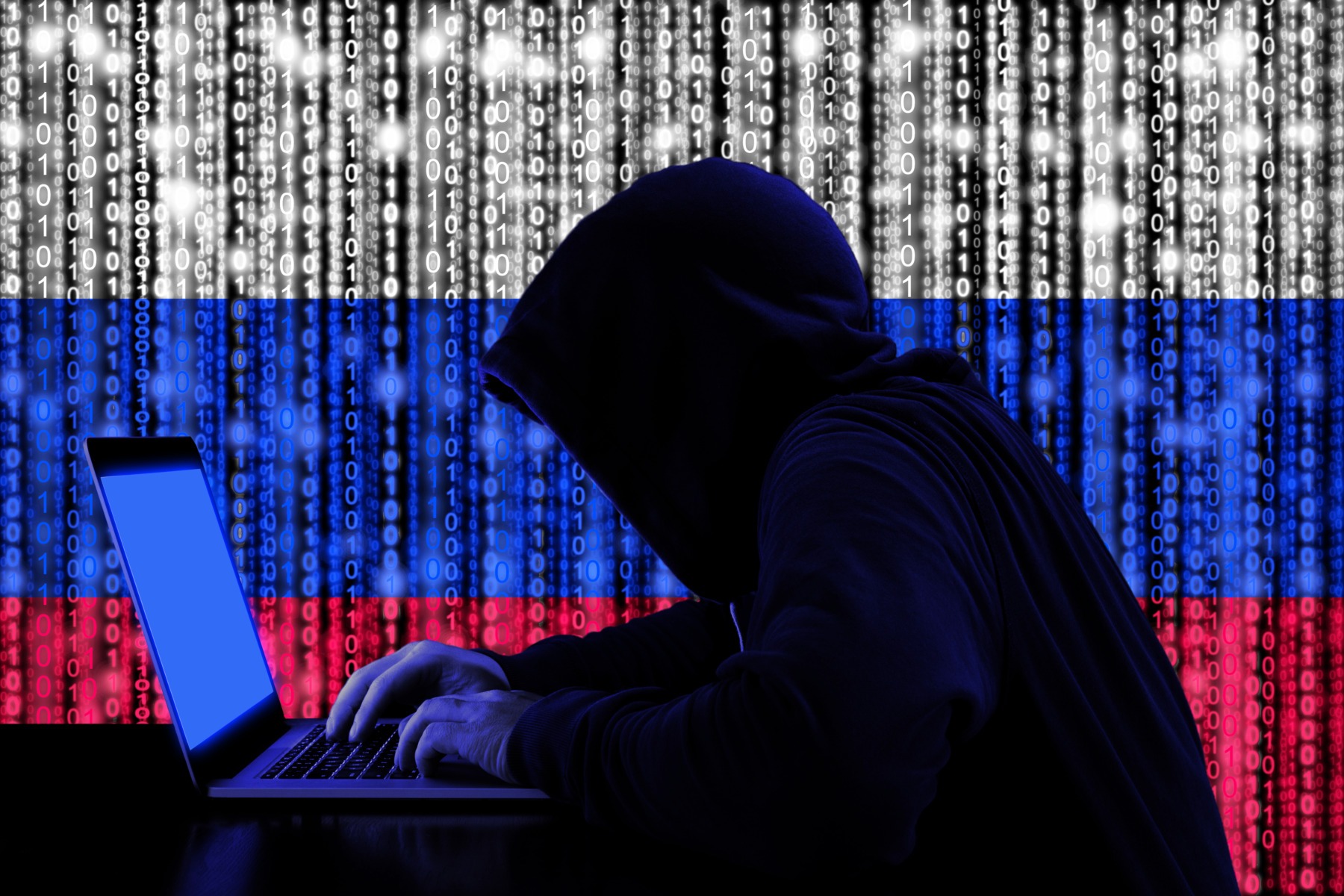 Investigație europeană: Sute de incidente hibride cu legătură cu Rusia au fost cartografiate