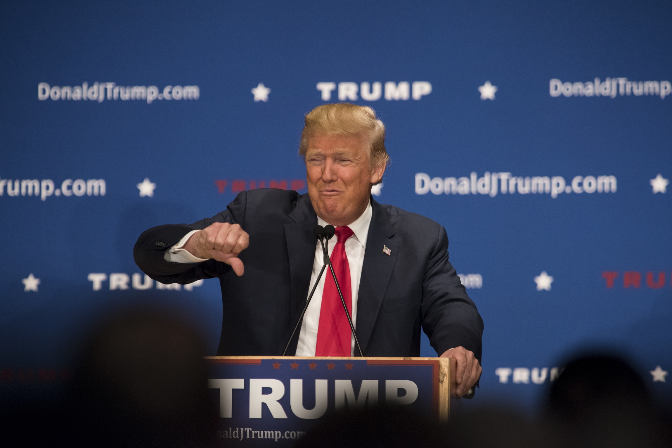 Donald Trump atacă Norvegia: nemulțumit că nu a primit Premiul Nobel pentru Pace, propune restricții imigranților