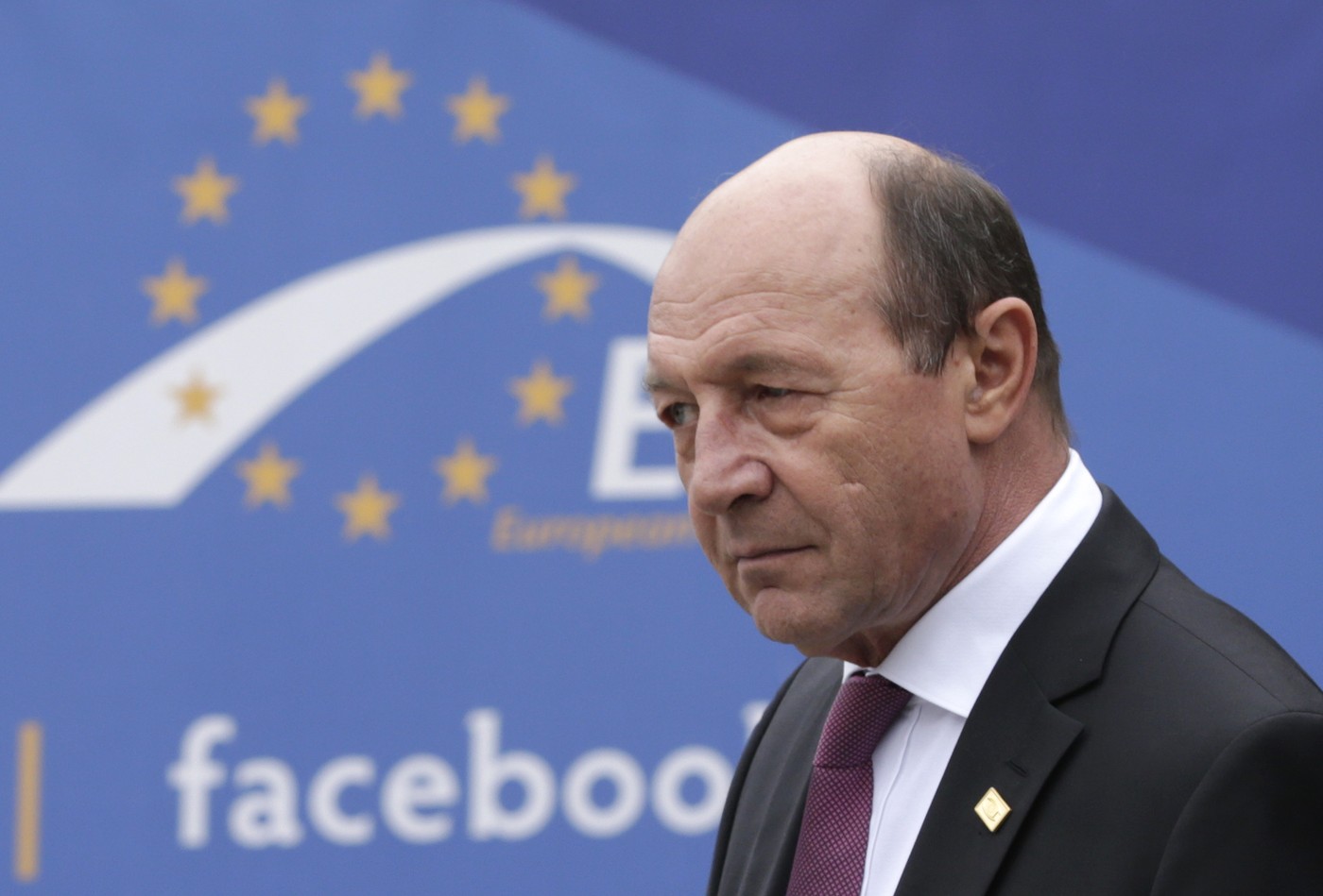 Analiza lui Traian Băsescu privind atacurile asupra navelor din Marea Neagră și riscul de conflict cu NATO