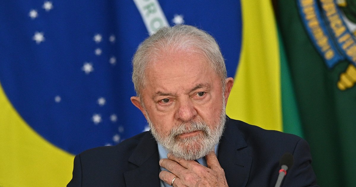 Lula da Silva câștigă al patrulea mandat în Brazilia; Flávio Bolsonaro contestă rezultatul alegerilor