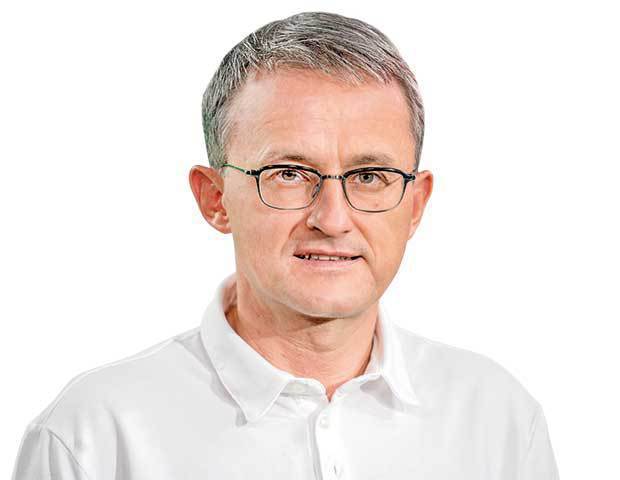Criza modelului social european și oportunitățile de creștere pentru România