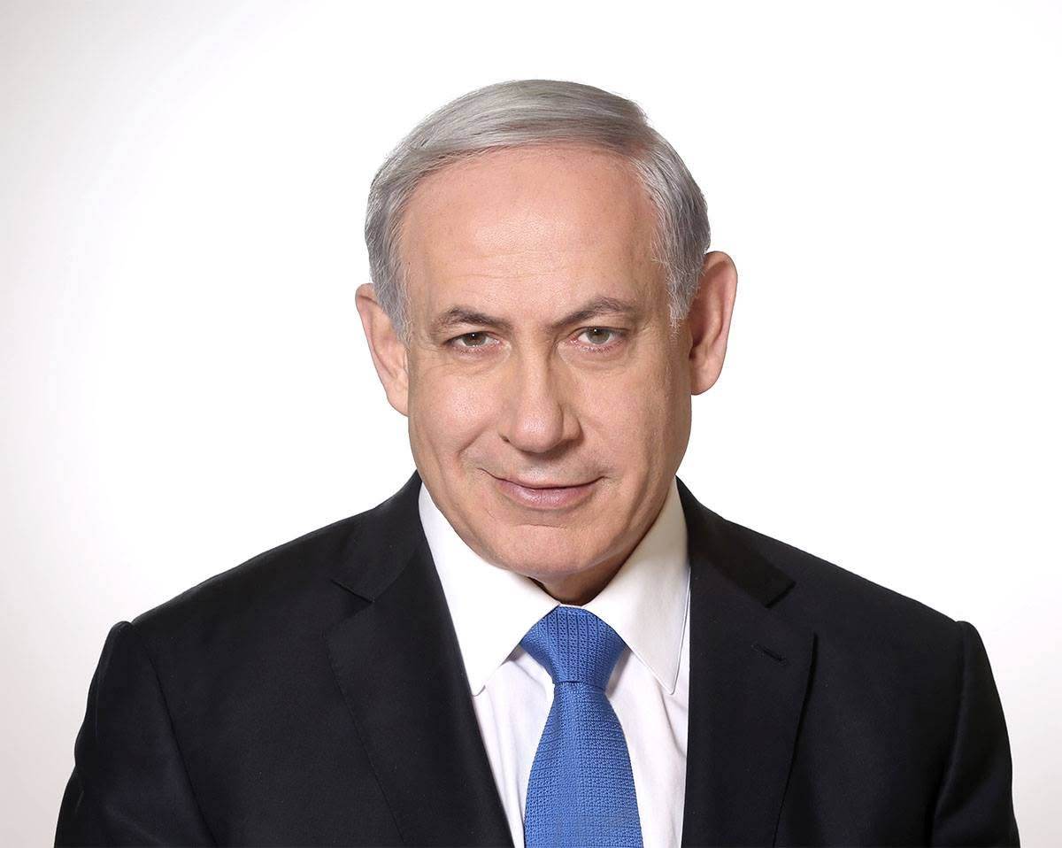 Impactul alegerilor din Israel asupra piețelor financiare: Investitorii anticipează creșteri în funcție de rezultat