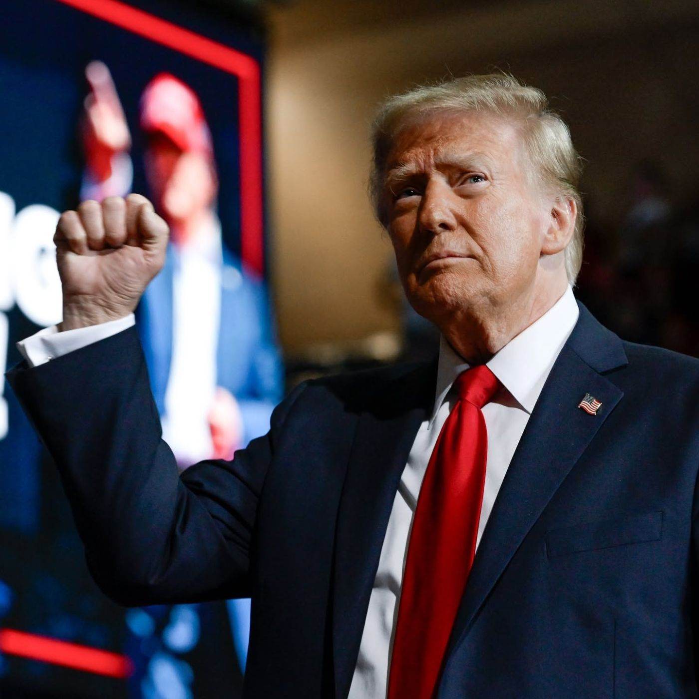 Donald Trump atacă Norvegia și amenință restricționarea imigranților din cauza Premiului Nobel pentru Pace