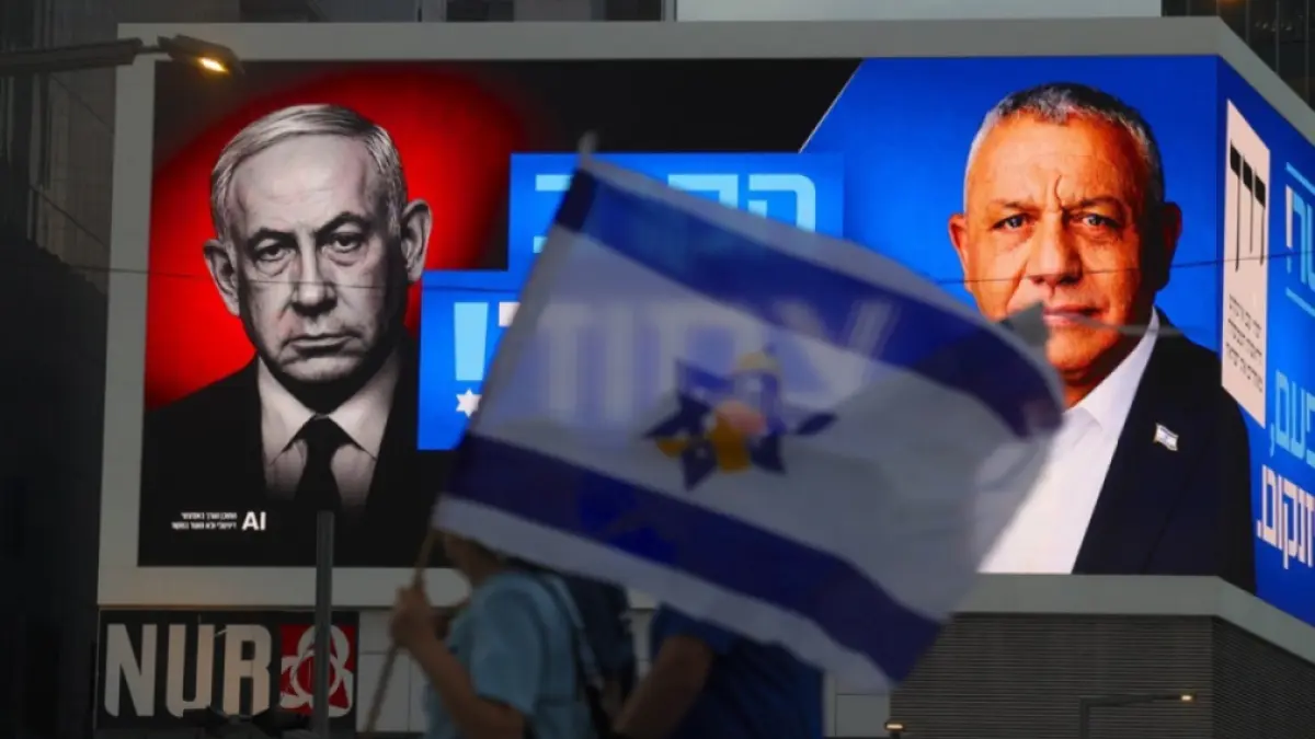Alegeri legislative în Israel: Scenarii politice și strategii de supraviețuire pentru Benjamin Netanyahu