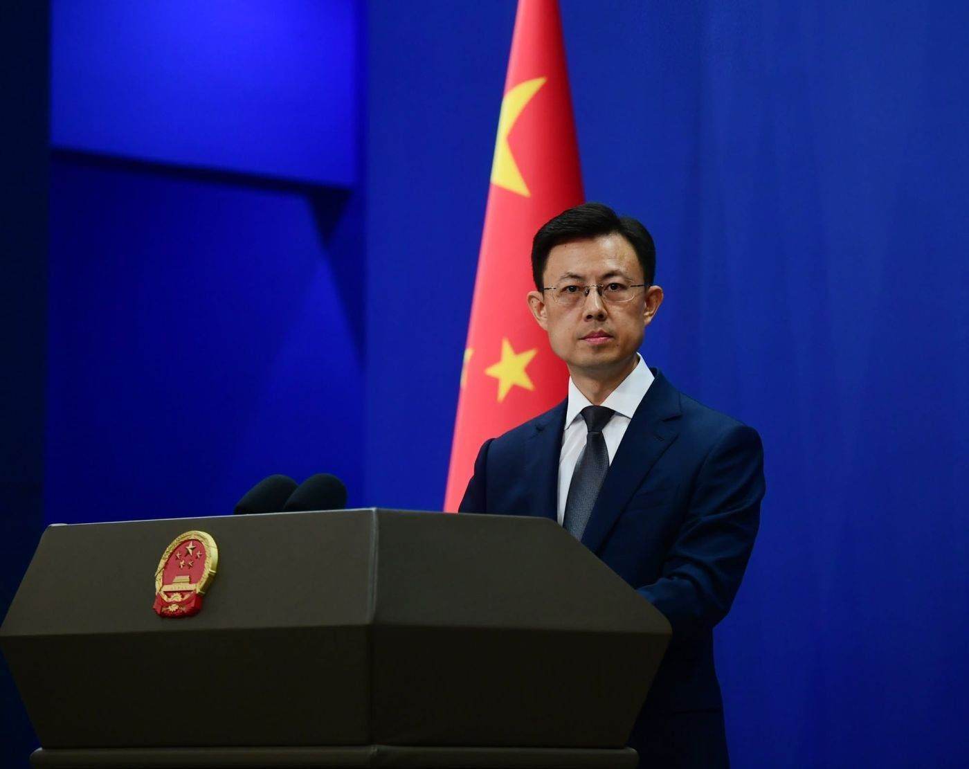 Tensiuni diplomatice între Beijing și Washington privind rolul Institutelor Confucius