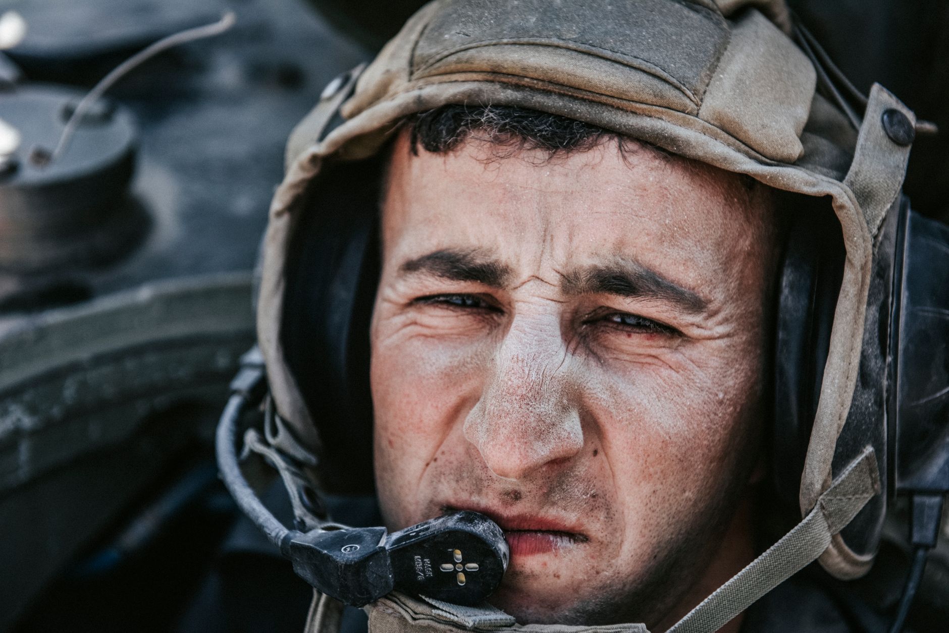 Rusia acceptă armistiții locali pentru scopuri umanitare, dar menține ofensiva militară împotriva Ucrainei