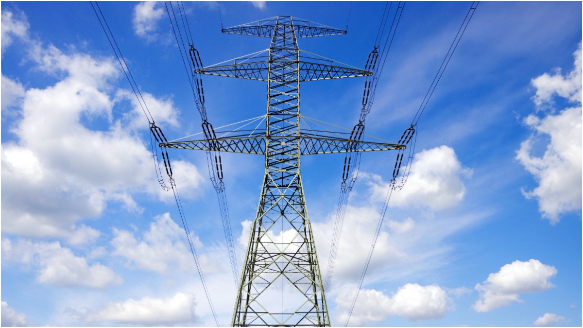 Riscul unei strategii energetice rigide: România are nevoie de un mecanism adaptabil, nu de un document static