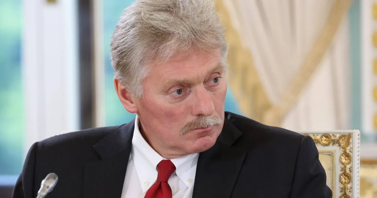 Rusia refuză încetinirea ofensivei, dar acceptă un armistițiu local în Oleșki pentru ajutoare umanitare