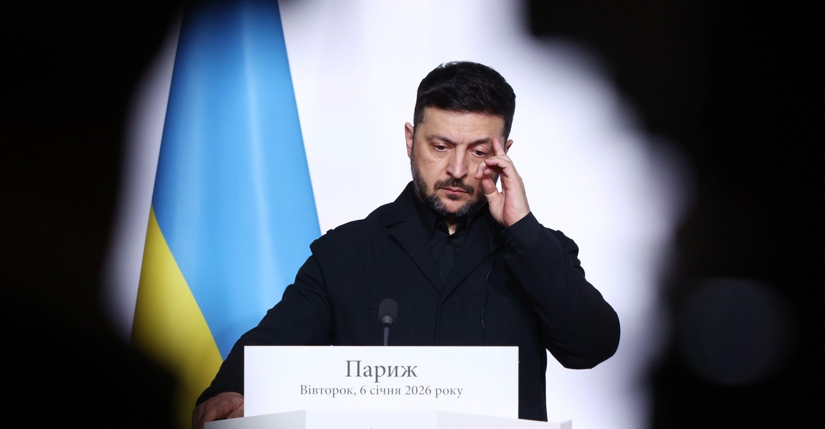 Tensiuni între Kiev și Washington: Ucraina așteaptă semnătura lui Pete Hegseth pentru rachete Patriot