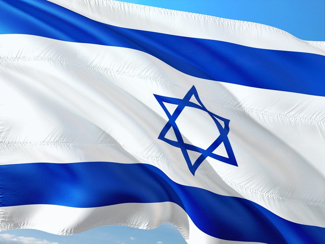 Alegeri parlamentare în Israel: Incertitudine politică și presiuni economice în contextul conflictelor regionale