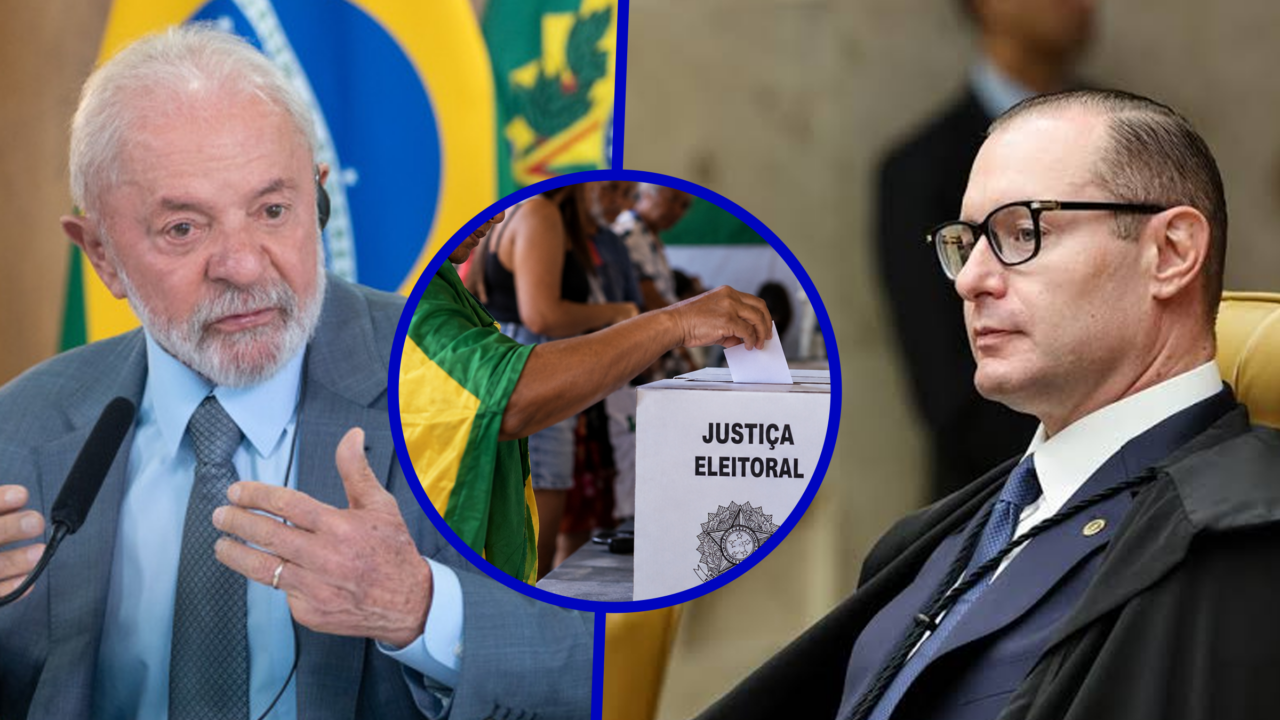 Controverse în Brazilia după victoria lui Lula: Rolul judecătorului Cristiano Zanin în scrutinul prezidențial