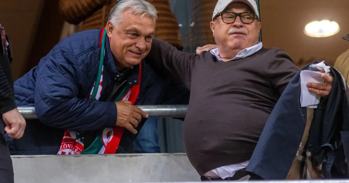 Washington susține candidatura lui Viktor Orbán pentru conducerea ONU, conform WSJ