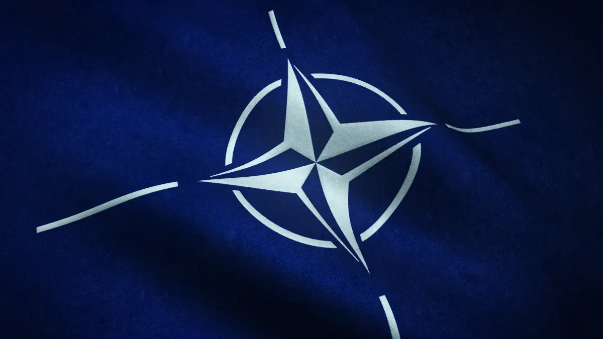 Grupul E5 propune creșterea responsabilității militare europene în cadrul NATO