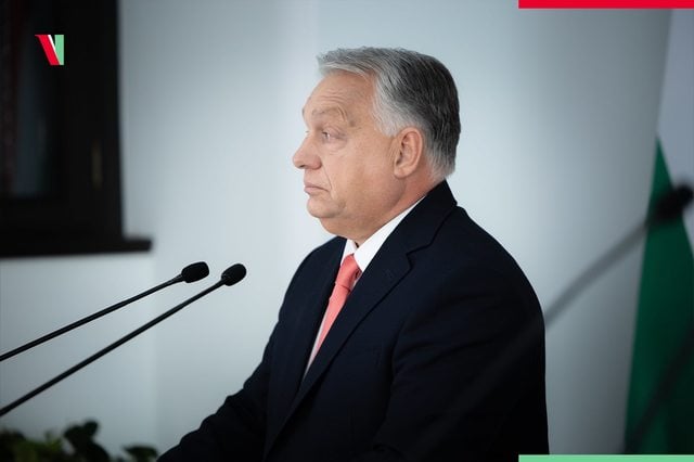 Viktor Orban este propus pentru conducerea ONU, cu susținerea mișcării MAGA și a unor puteri externe