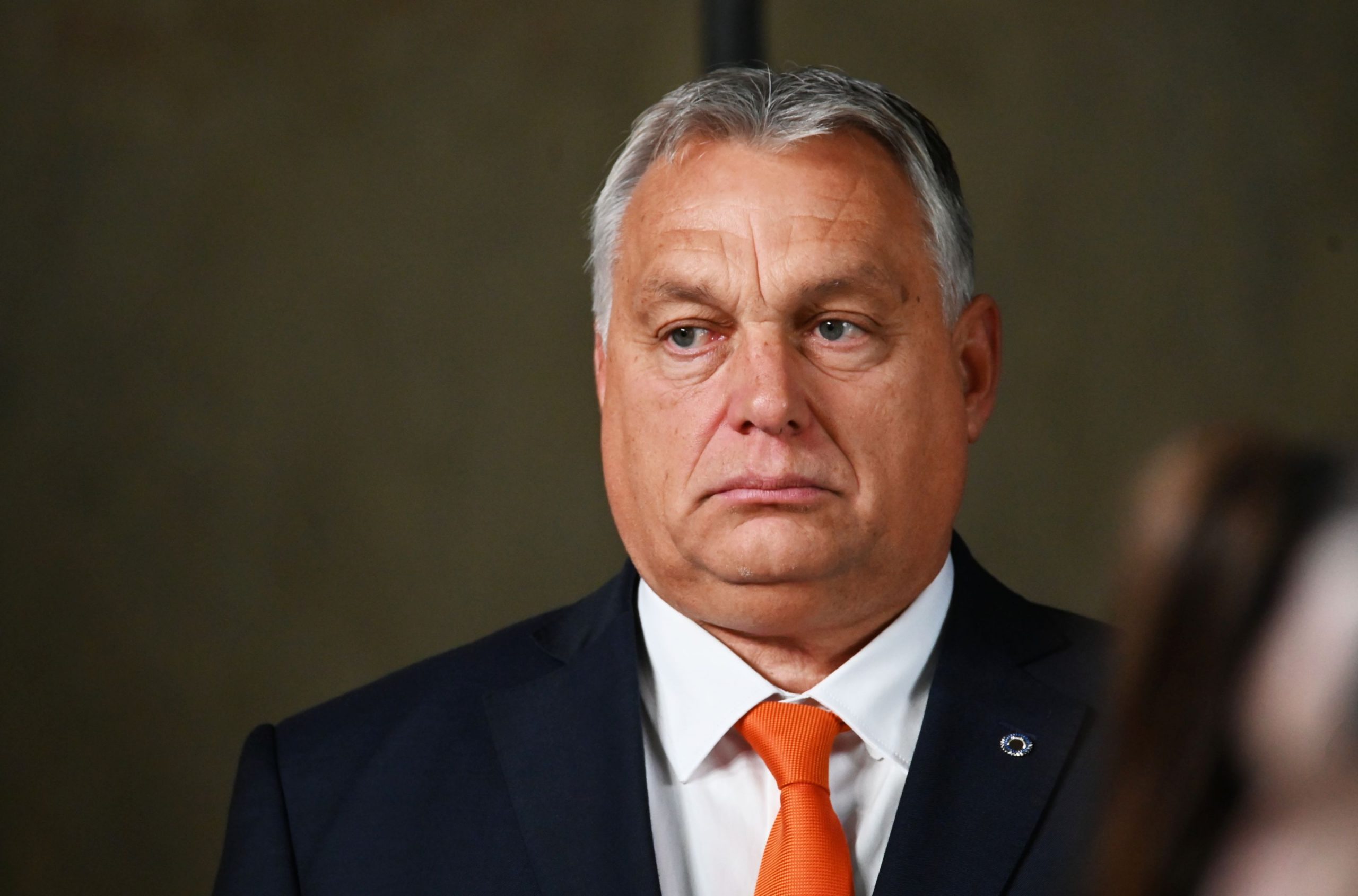 Administrația Trump analizează susținerea lui Viktor Orban pentru funcția de secretar general al ONU