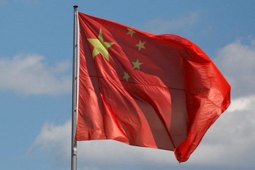 China va monitoriza acțiunile Uniunii Europene în sectorul auto pentru protejarea intereselor naționale