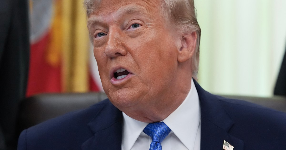 Victoria lui Lula da Silva în Brazilia complică strategiile de influență ale lui Donald Trump în America Latină