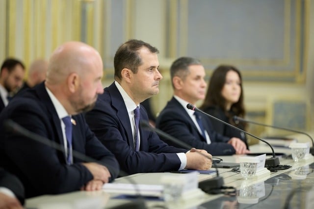 Moldova propune Ucrainei utilizarea rețelei feroviare pentru exporturile către România și Balcani