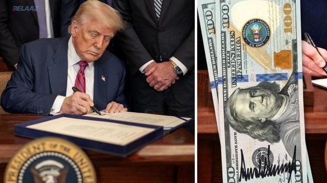 Donald Trump promite recompense financiare masive pentru raportarea fraudelor electorale