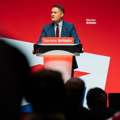Avertisment strategic de la Londra: Marea Britanie are nevoie de 1.000 de zile pentru pregătirea de război