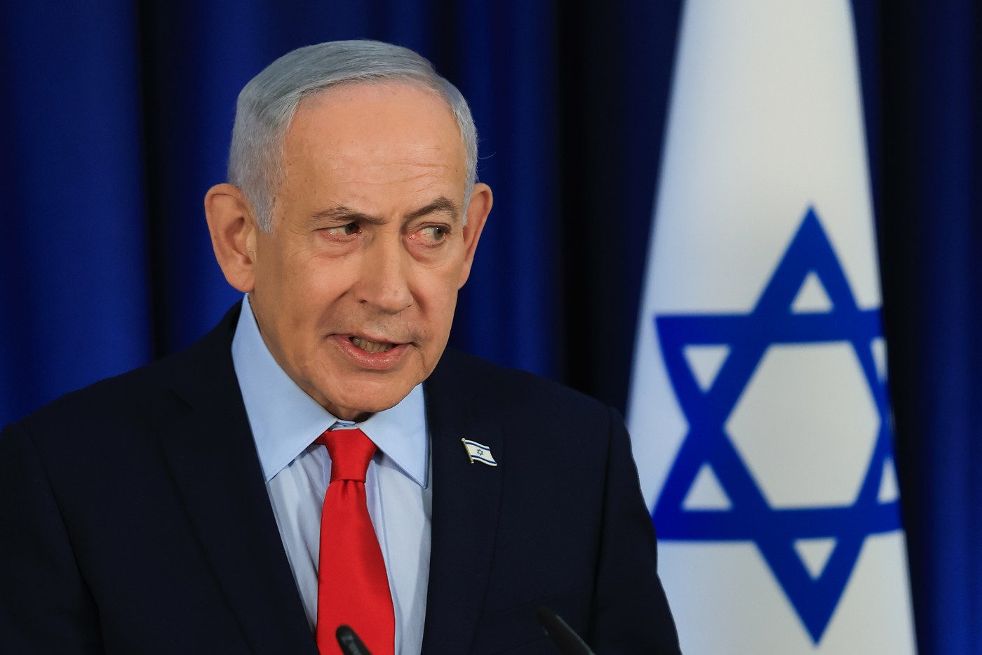 Scrutinul de marți în Israel: Rolul minorității arabe în posibila înlăturare a guvernului Netanyahu