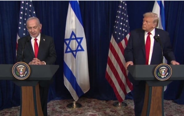 Scrutinuri electorale simultane în Israel și SUA: Impact global asupra securității și economiei