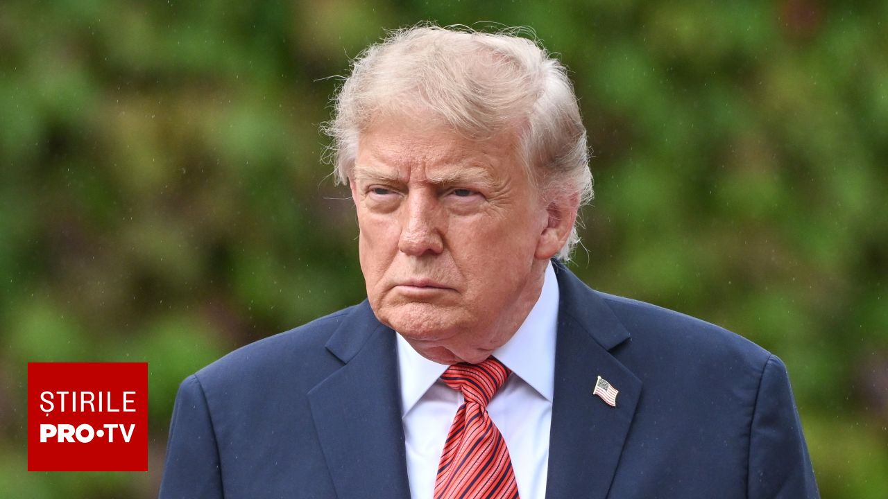 Rivalitatea Trump-Obama se intensifică în pragul scrutinului de la mijlocul mandatului