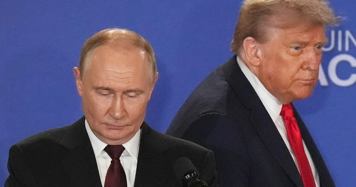 Impactul limitat al livrărilor de motorină rusească în SUA în contextul acordului Trump-Putin