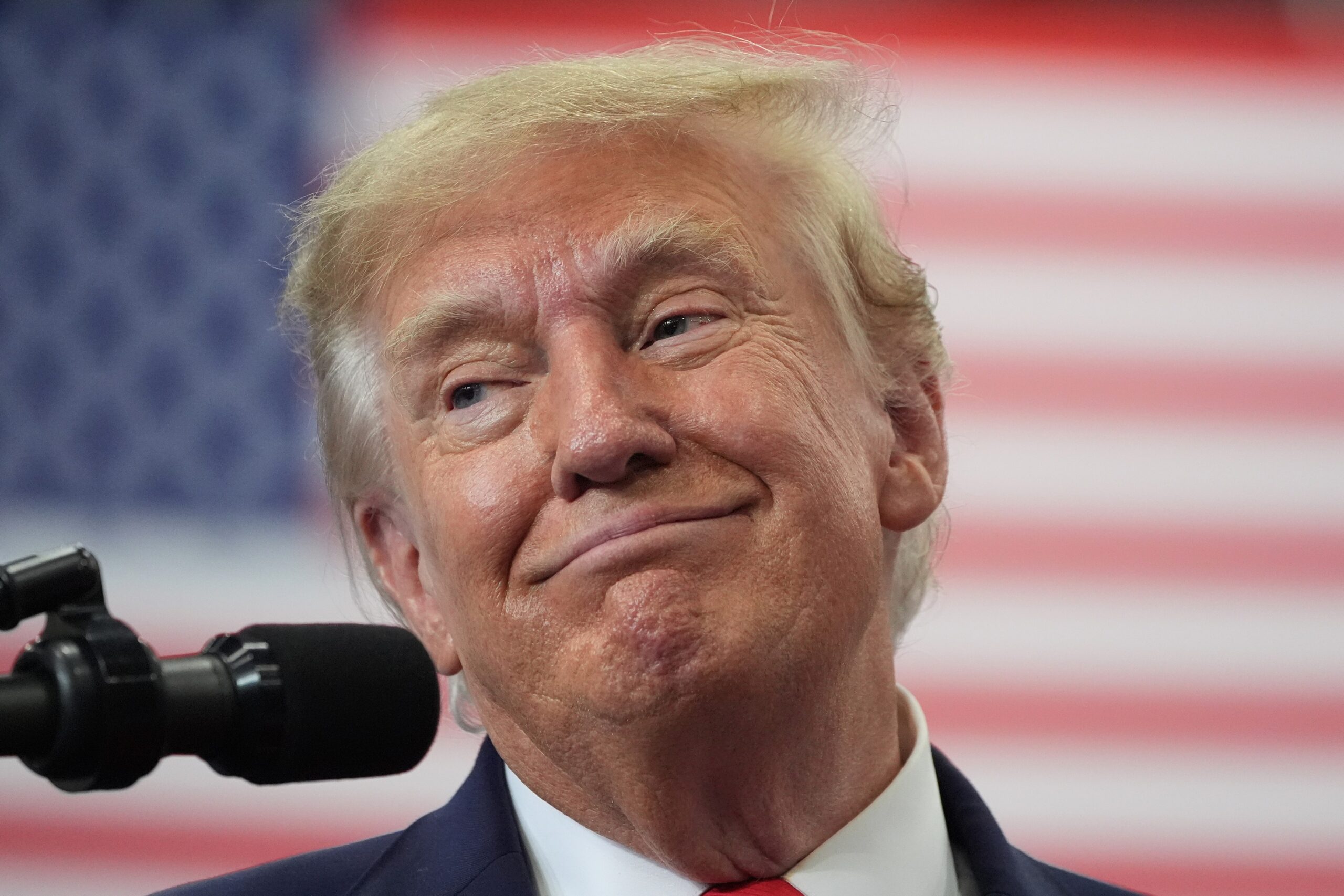 Donald Trump promite recompense de un milion de dolari pentru sesizarea fraudelor electorale în SUA