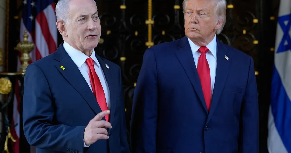 Scrutinurile din Israel și SUA pot reconfigura echilibrul geopolitic și securitatea energetică globală