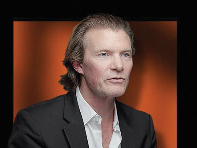 Analiza lui Johan Norberg despre modelul economic al Ungariei sub administrația lui Viktor Orban
