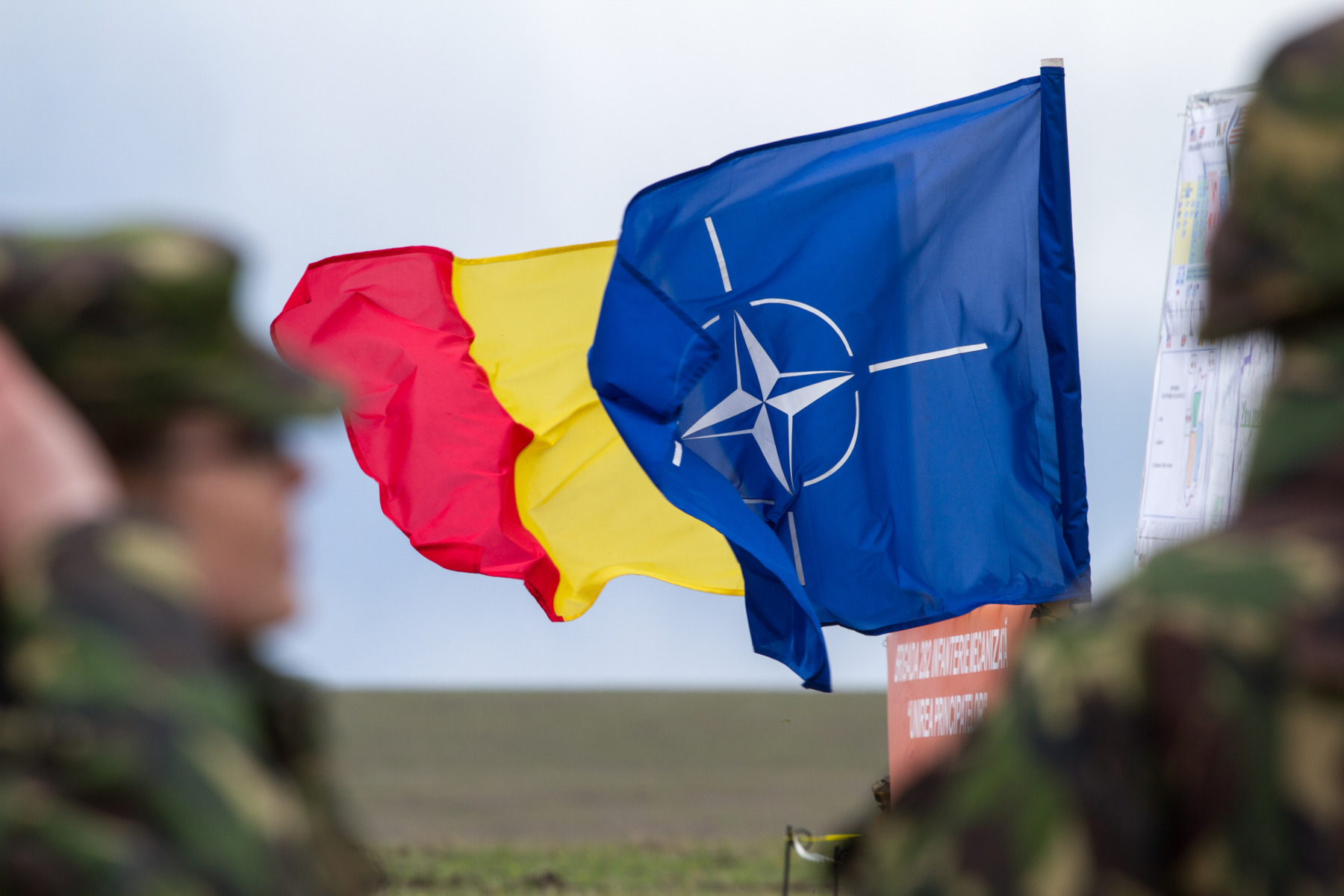 Analiza CEPA: Progresele economice ale României sunt amenințate de nostalgia regimului comunist