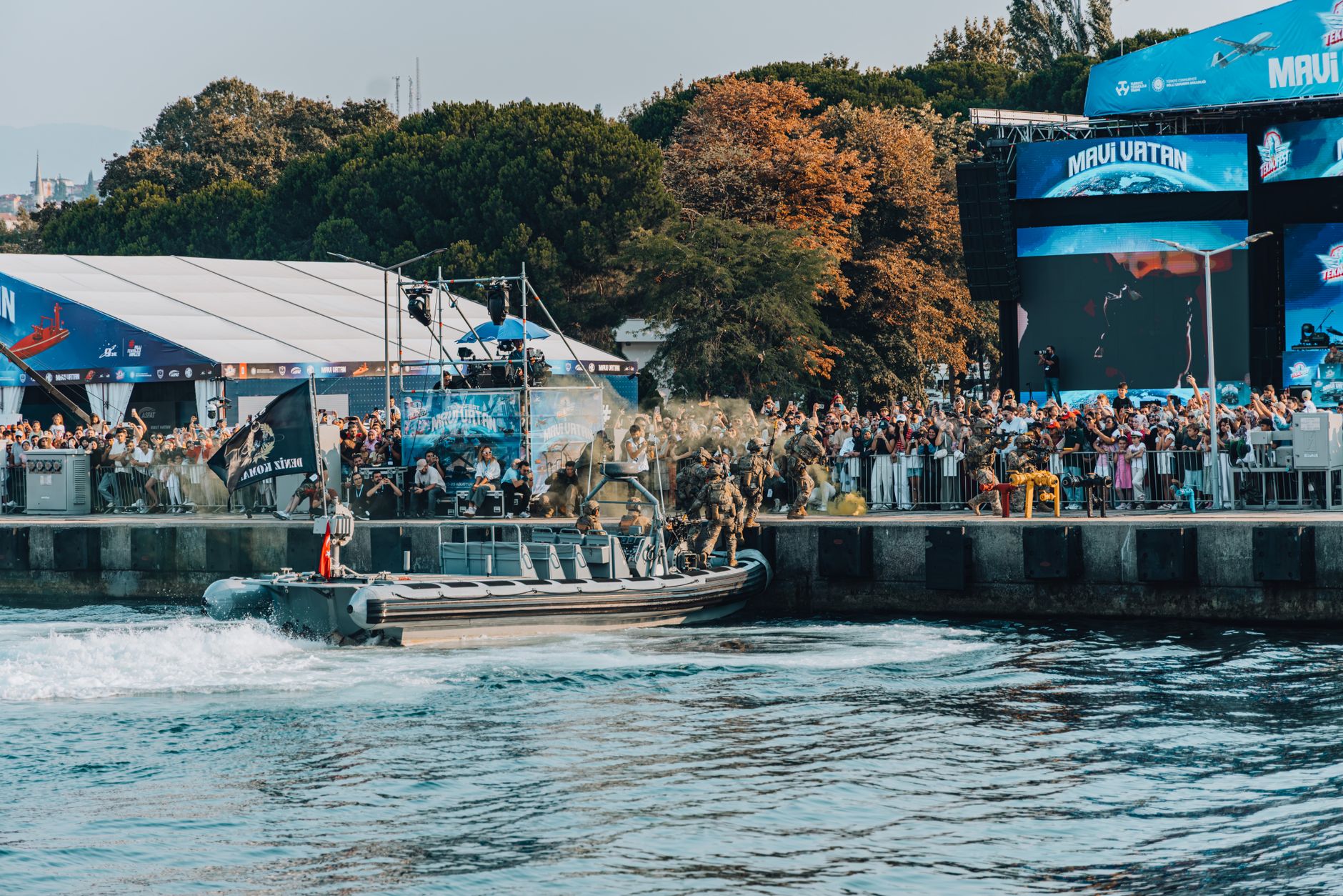 Relația dintre atacurile din Marea Neagră și acuzațiile României față de Rusia, conform lui Rumen Radev