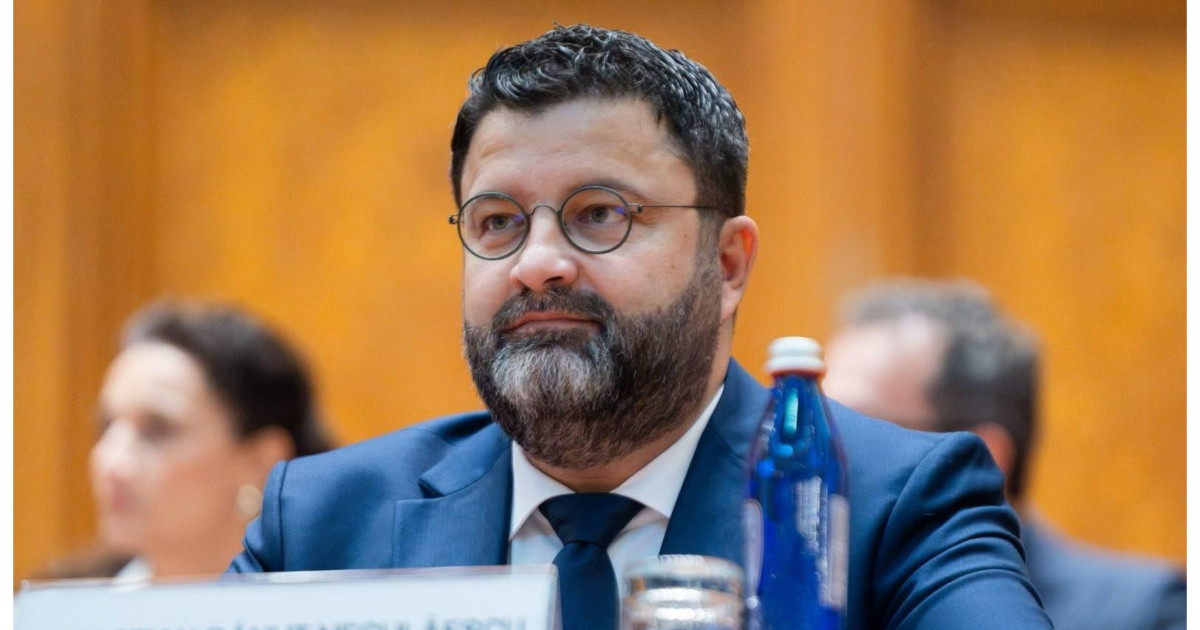 Rețea de sabotaj coordonată de Federația Rusă descoperită în România: reacția MAE