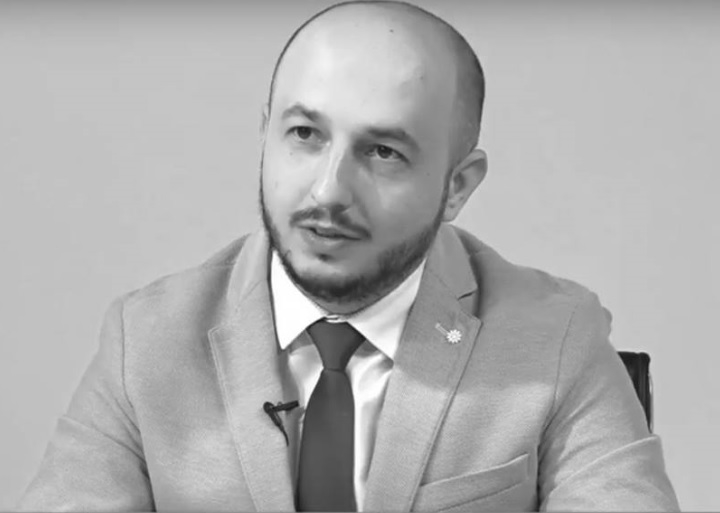Alegeri parlamentare în Israel: Scrutin decisiv pentru viitorul guvernării și stabilitatea regională
