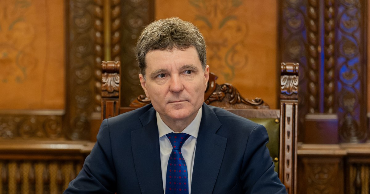 Sabotajul de la Carfil: Nicușor Dan avertizează asupra campaniilor coordonate de la Moscova
