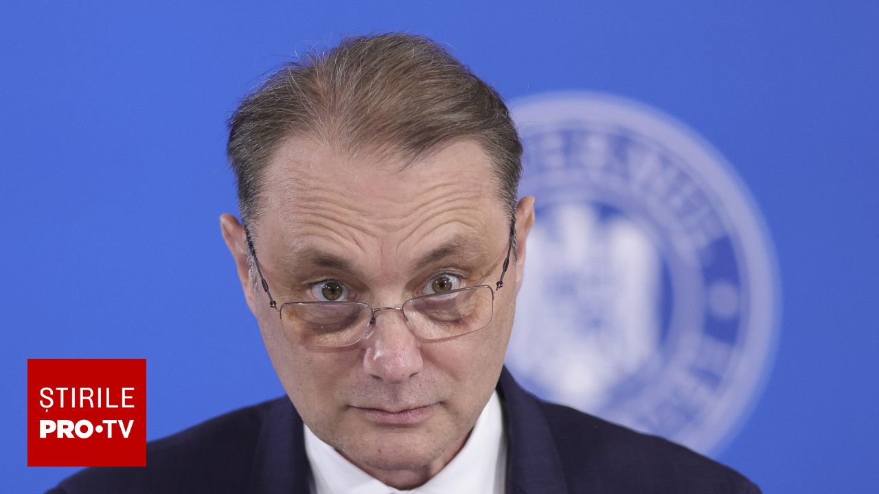 Rețea de sabotaj coordonată de Rusia asupra industriei de apărare din România neutralizată