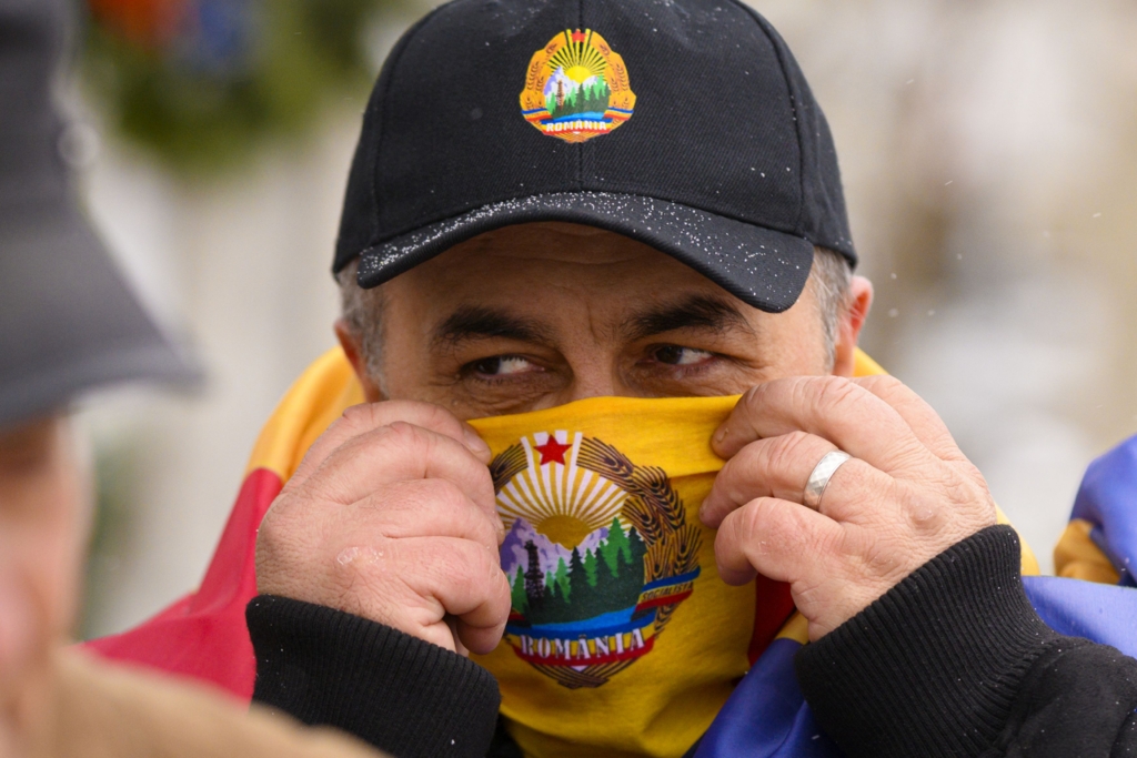 Analiza lui William Echikson: România reprezintă un avertisment pentru stabilitatea democrațiilor europene