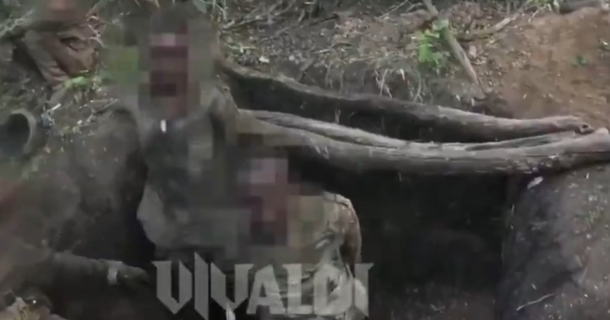 Recrutarea de mercenari din Africa pentru frontul ruses: înșelăciuni și pierderi masive în Ucraina