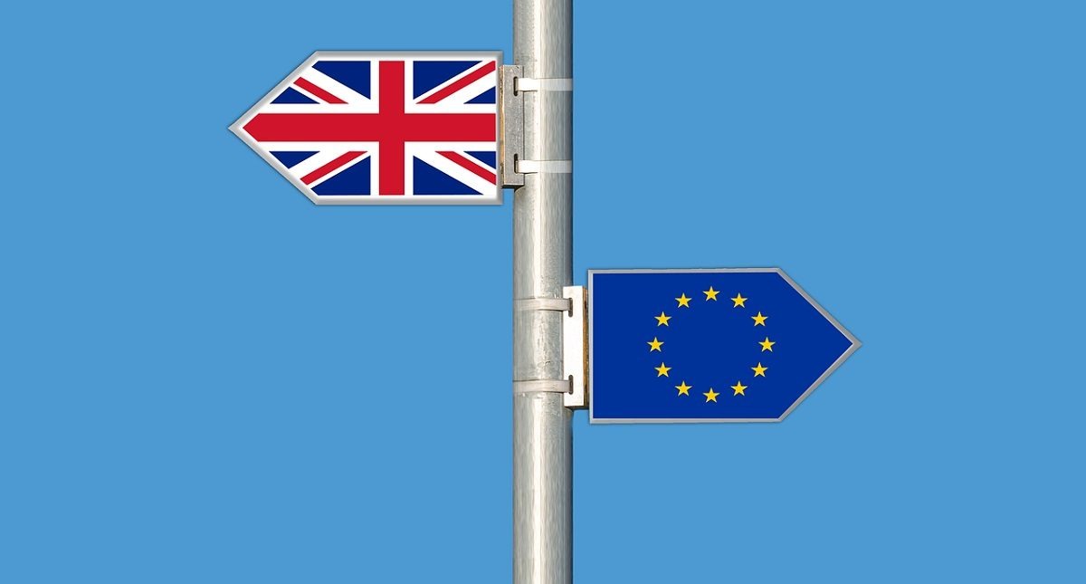 Marea Britanie negociază cu UE posibila revenire la libera circulație a persoanelor